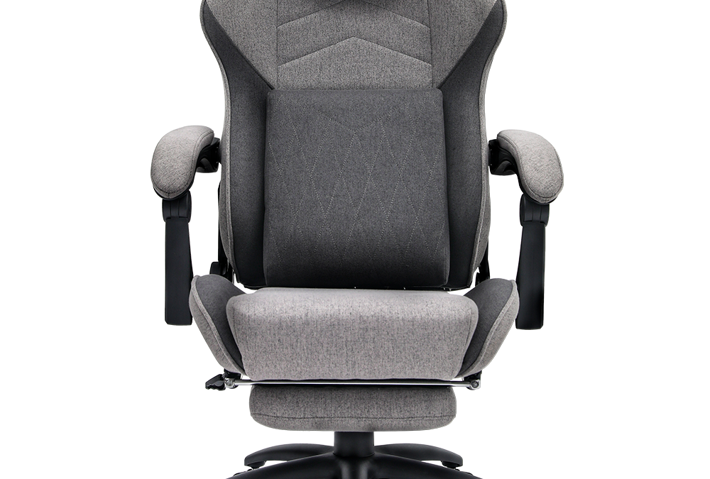 DK719