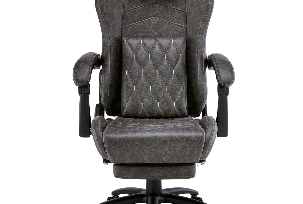 DK729