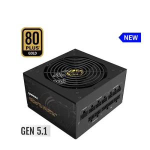 COBRA SERIES 650/750/850 WATTS