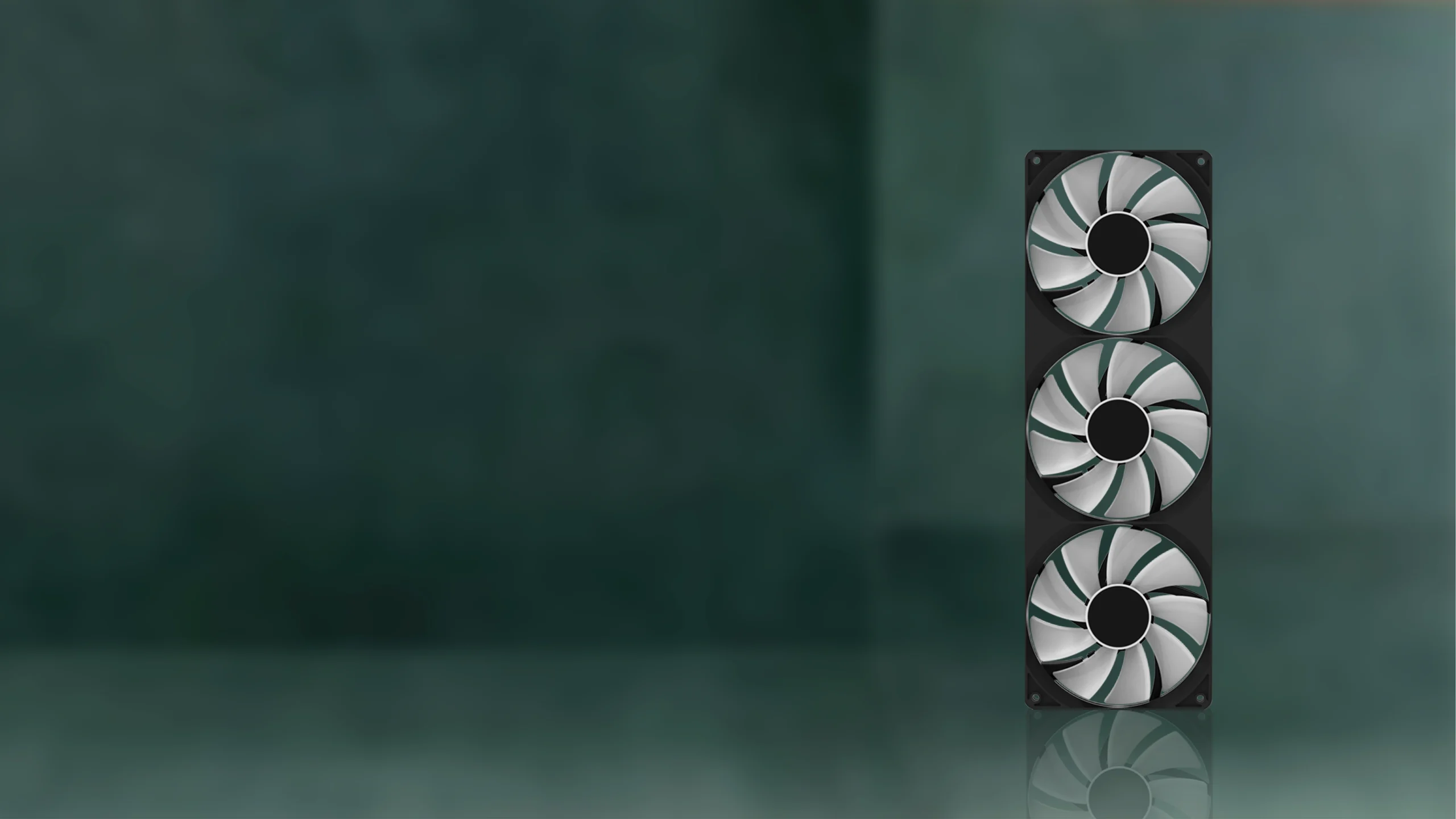 610Chrome網站-05
