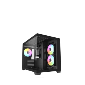 i600 J