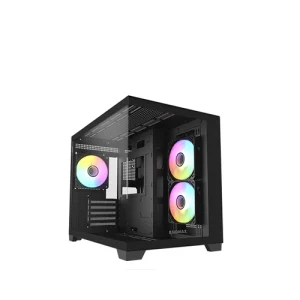 i600 J