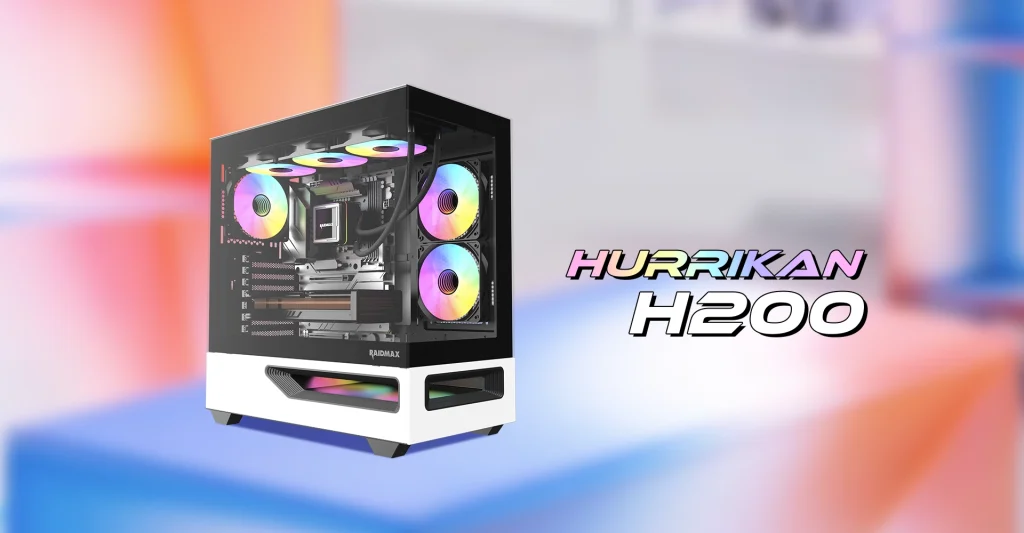 H200(WEB)-1
