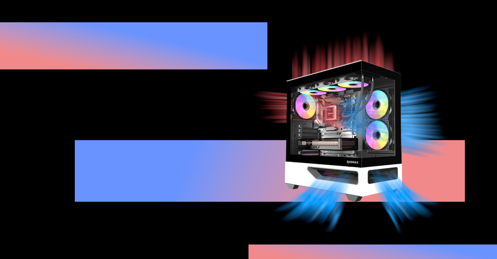 H200WEB-10