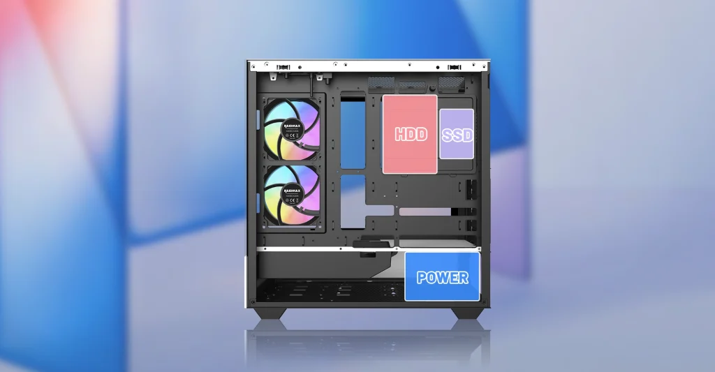 H200(WEB)-11