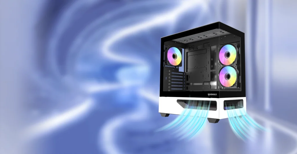 H200(WEB-2
