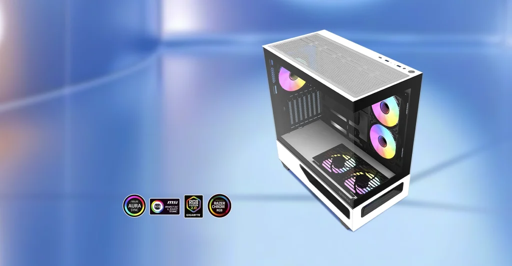 H200(WEB)-3