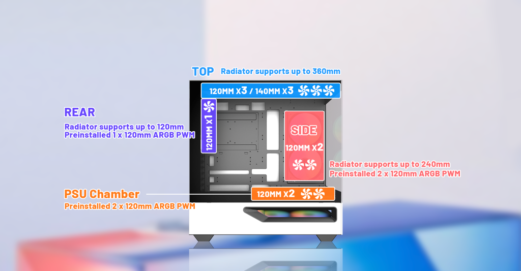H200WEB-4