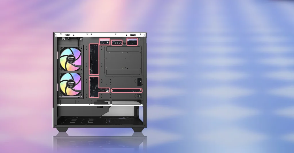 H200(WEB)-6