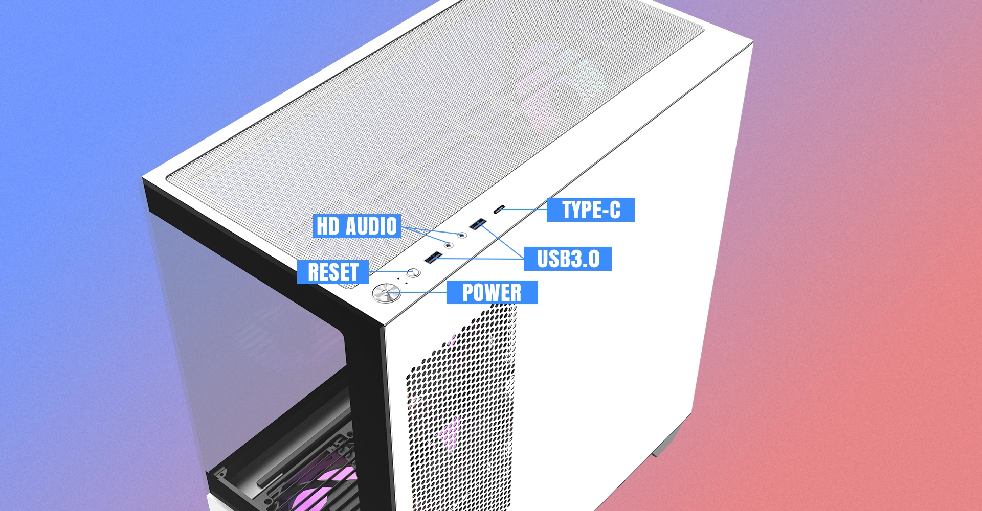 H200(WEB)-7-
