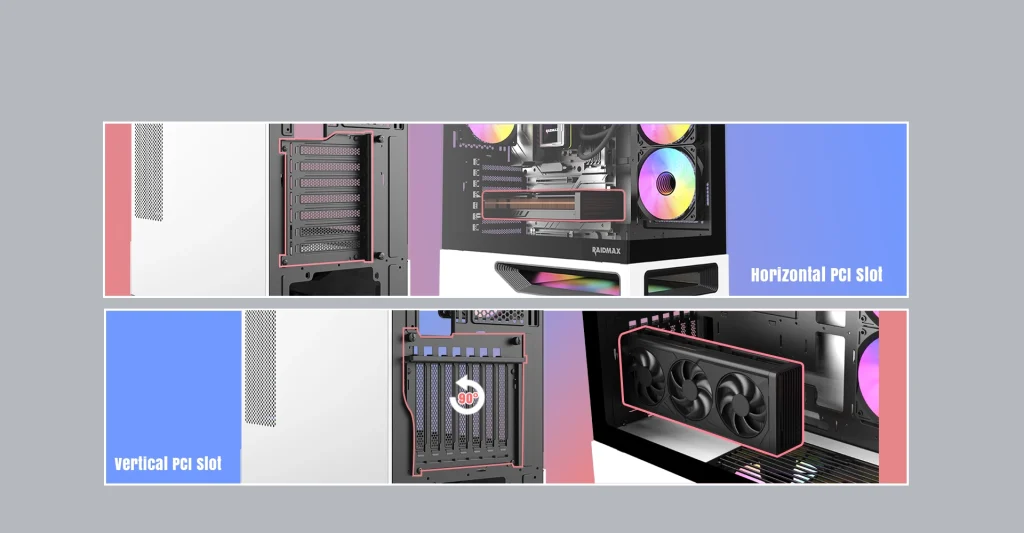 H200(WEB)-8--