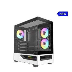 H200
