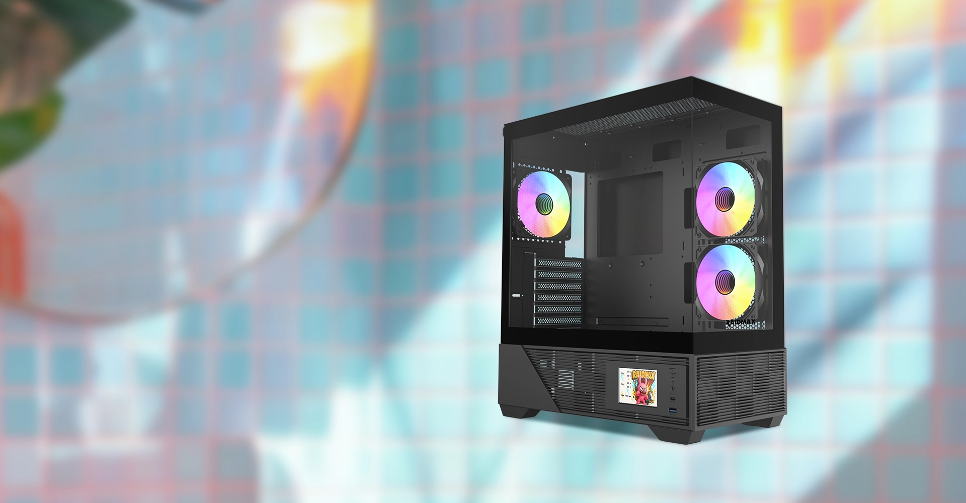 i803(WEB)---2
