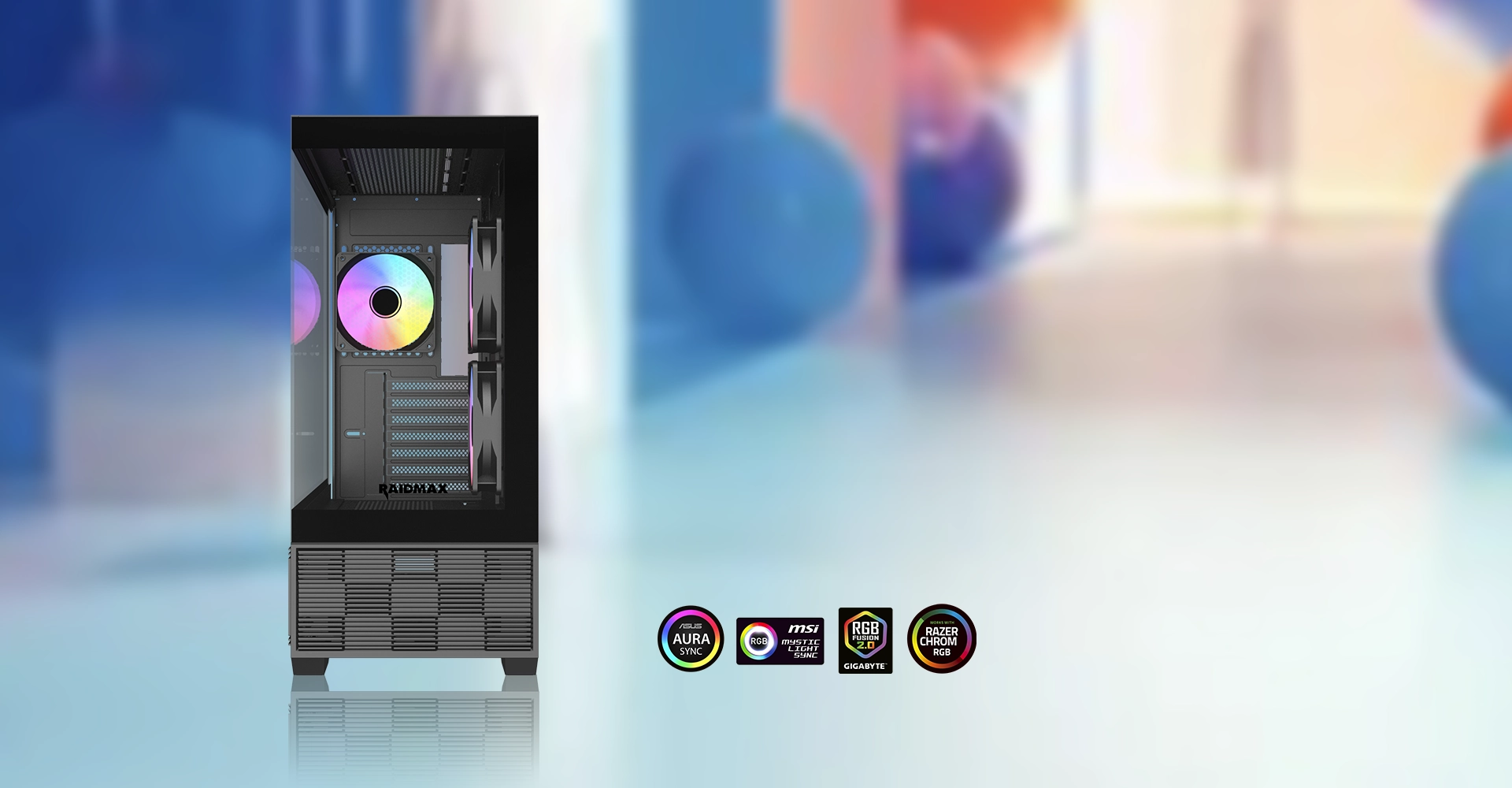 i803(WEB)---3