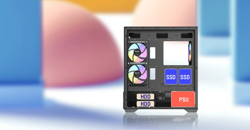 i803(WEB)-7
