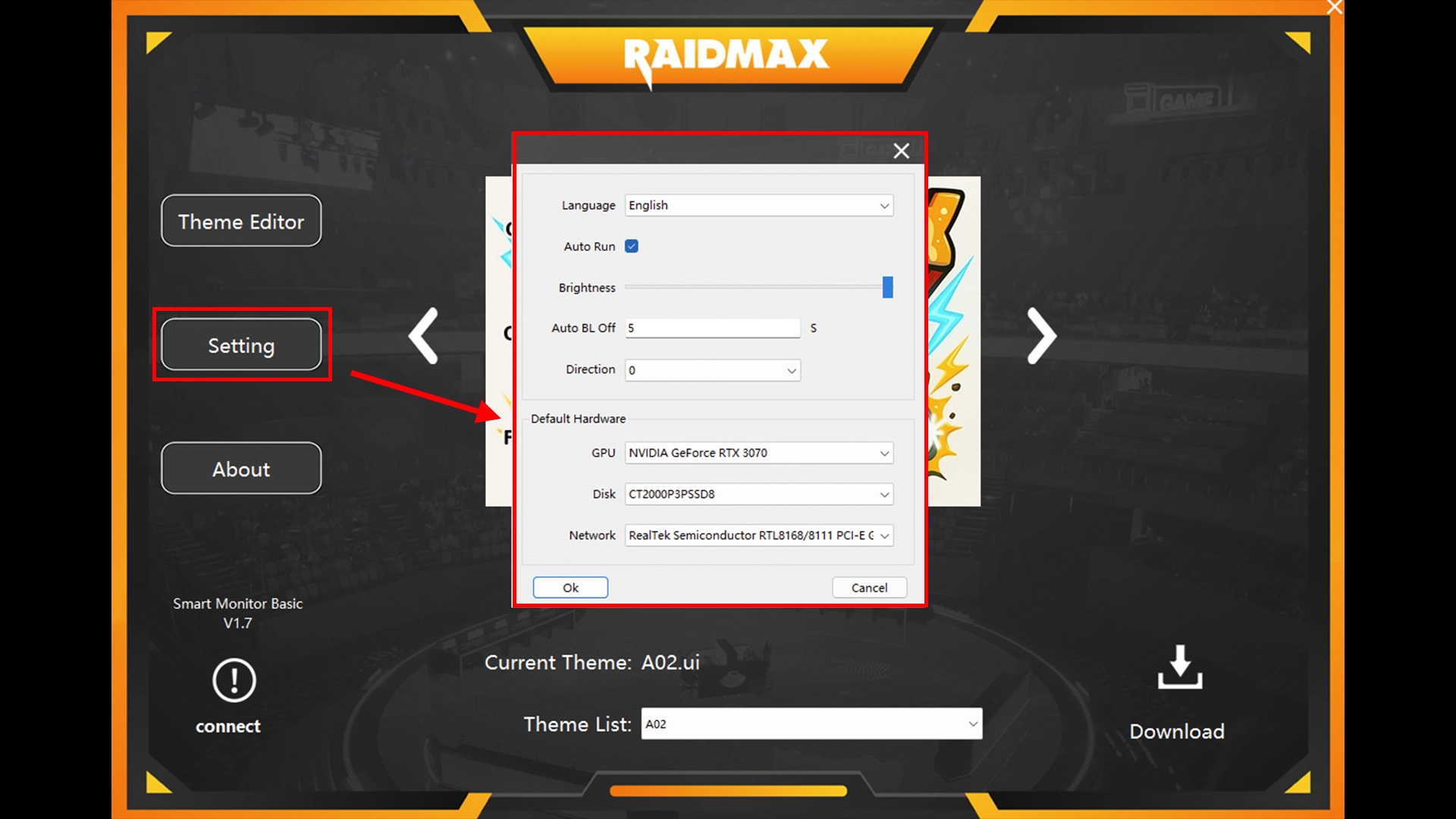 i803 LCD Display 拷貝-8