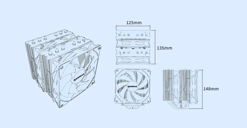 AC1226(web) -5