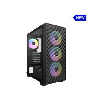 V220