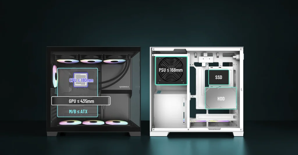 i700(web)-7