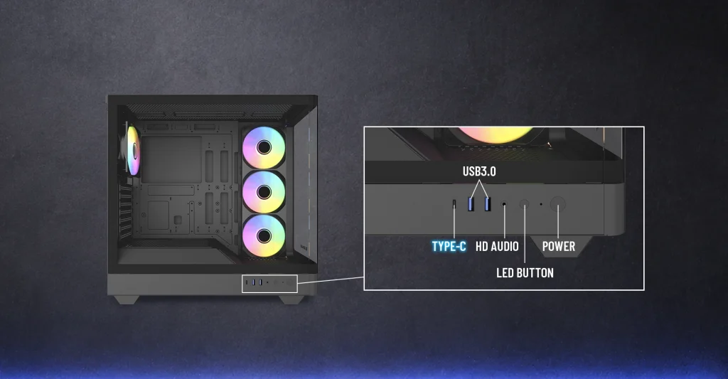 i820(WEB)-6