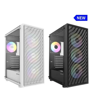 V220