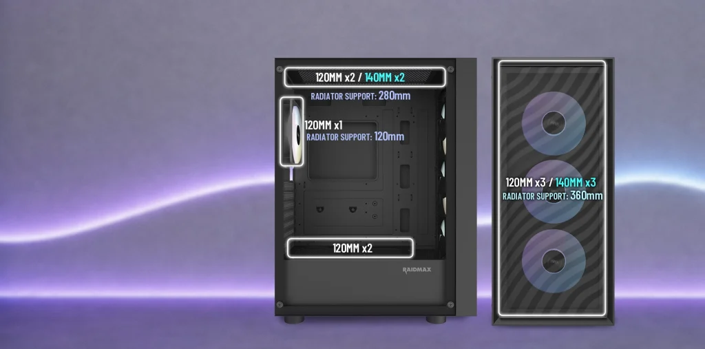 v220 (WEB)-4