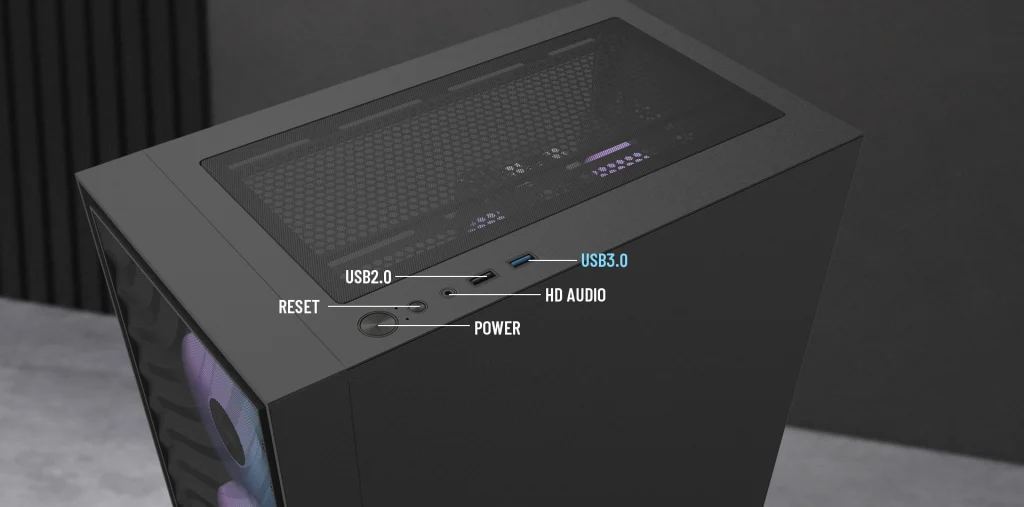 v220 (WEB)-6