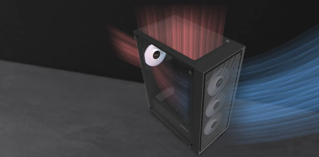 v220 (WEB)-7