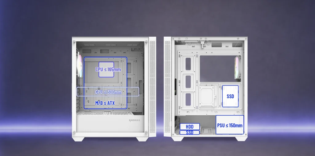 v221 (WEB)-5
