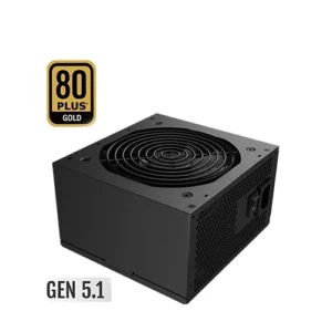 650/850 WATTS – OEM